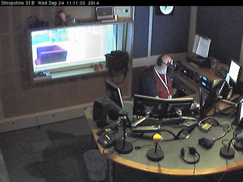 bbc webcam Search